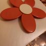 Costume Jewellery Brooches Earrings Necklaces Bracelets Image 7