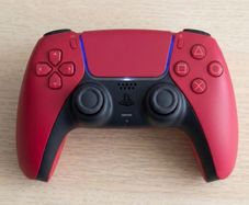 ps5 controller