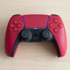 ps5 controller