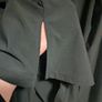 Women blouse Size 22 Image 5