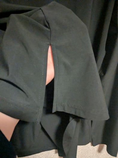 Women blouse Size 22
