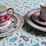Anthropologie Love Bistro Tile Sets Image 2