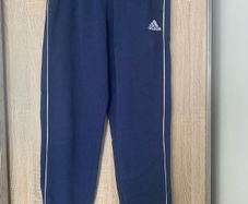 Mens Adidas bottoms size M