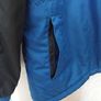 Jacket Image 2