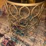 Small coffee table Image 6