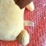 Pokemon Pikachu Plush toy Image 4