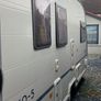 caravan Image 7