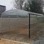 Greenhouse "PRIMA-3" Image 2