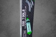 Dsd Tools Fuel Retriever Syringe 1.5 Ltr