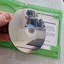 Star Wars Battlefront II  Xbox One Games Original Image 7