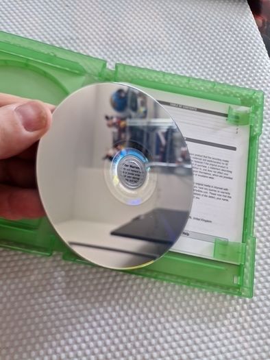 Star Wars Battlefront II  Xbox One Games Original