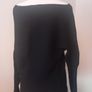 REISS Lorna Jumper L Image 6