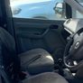 Volkswagen Caddy 2010 Image 5