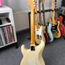Fender Vintera 60's strat Image 5