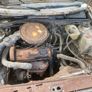 Vw golf mk2 '85 Image 8