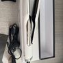 GHD 2-in-1 Hot Air Styler Image 2
