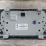 skoda superb B8 radio Image 2