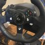 Racing seat Image 3