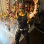 wwe elite custom Jeff hardy Image 3