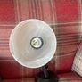 Wall light Image 3