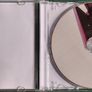 Field Music - Plumb CD (2012) Indie Art Rock EX+ Image 2