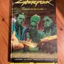 Comics Assortment (Marvel, Dark Horse Image 2