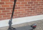 Segway Ninebot eKickscooter Zing C20