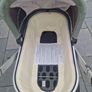 Uppa Baby Travel System Image 3