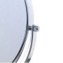 Brand New TUKA Standing Mirror with 10x Magnification, 8-TUKA Standing Mirror with 10x Magnification Image 5