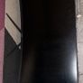 Samsung Monitor 32" Curved Display Image 2