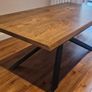 Ez Living Dining Table Image 4