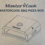 Mastercook Bbq Pizza Box Price Drop Image 3