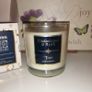 NEW : Torc Frankincense & Myrrh Image 2