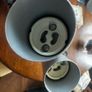 IKEA Adjustable Track Spotlight System Image 7