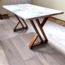marble table Image 6