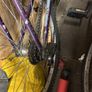 bikes Image 4