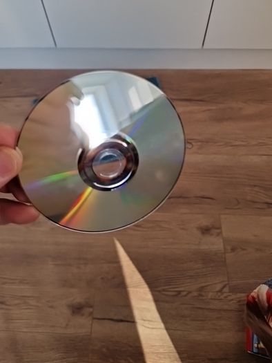 Resident Evil The Umbrella Chronicles Nintendo Wii Games Original