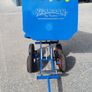 Kane Maxi Silage Trailer and Slurry Tanker Image 10