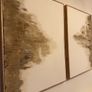 Wall Art Image 5