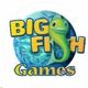 Big Fish Games