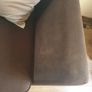 FREE couch Image 4