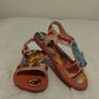 Ipanema Jurassic World Sandals Image 7