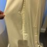wedding dress Image 3