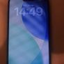 iphone 15 Image 2