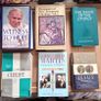 Religious Books Any Three For Twenty Euros (Seven photos)s) Image 2