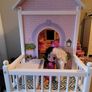doll house Image 8