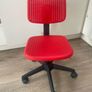 small chair Image 2