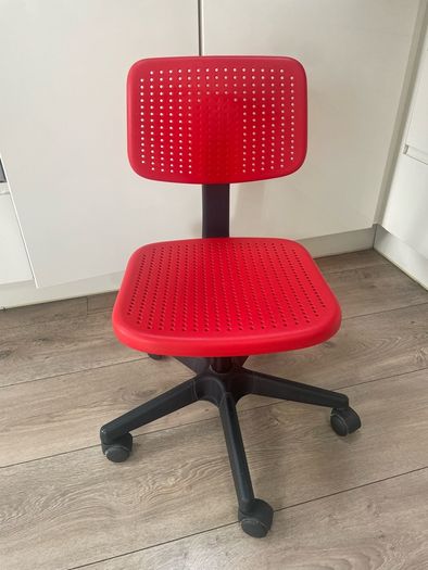 small chair