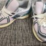 New Balance ladies trainers Image 8