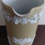 wedgewood Image 6